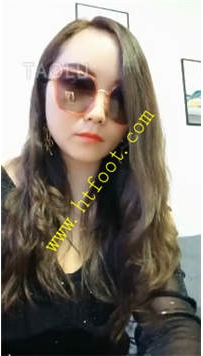 TL27359 平凡】玩私奴狗子53分钟