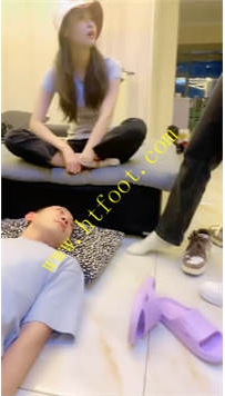 TL36820 冷鸢】带个新妹妹一起讨论29分钟