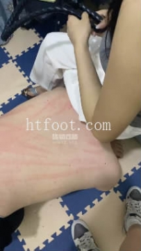 ZB10807 海绵大大-双主虐狗42分钟