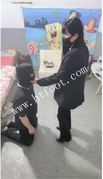 TL47158 大小姐】专场64分钟