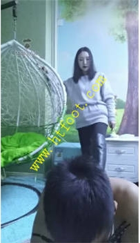 TL18688 脚神VS羽殿下S19碎小奶狗66分钟