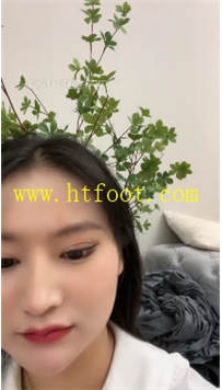 TL30373 小韩】带两素人玩男朋友31分钟