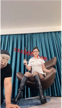 TLZB25851肥仔-剧情调教井关大人教训到切犯36分