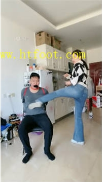 TL41054 嘉文】脆皮SP63分钟