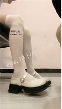 TL49183 狗哥】脚奴痛苦折磨42分钟