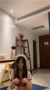 【调教视频】【南烟】情侣奴-奴下奴专场 JS250601-13