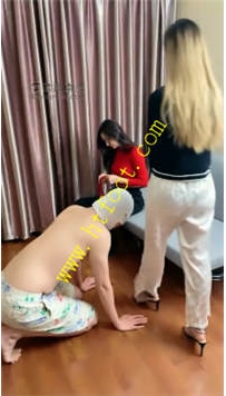 TL26475 二宝】带素人做肚子舔原味加混合圣水第一次80分钟
