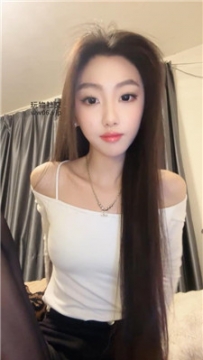 【第一视角】【凉子】早些嘲笑    250130-9