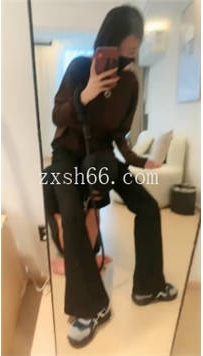 TL375 尤黎S 打狗1小时20分钟