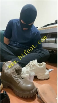 TL37896 鬼鬼】圈养生活94分钟
