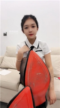 【第一视角】【冰山】绿帽辱骂    250525-4