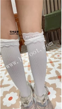 ZB4985 瑶瑶】爆揍六旬老头儿55分钟