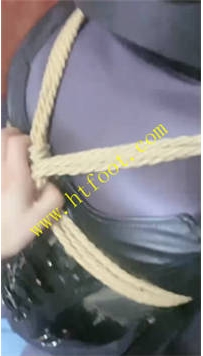 TL36110 高傲】控制强制苏福61分钟