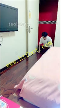 TL37124 语阳】重度嘴巴子57分钟