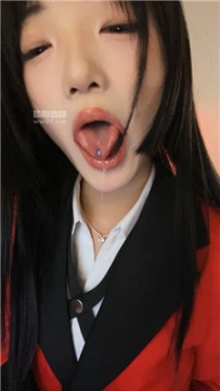 【第一视角】【织羊】做梦子的家畜    250608-39