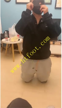 TL34260 丸子】暴力长69分钟