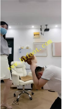 TL39434 汉娜】耳光辱母75分钟