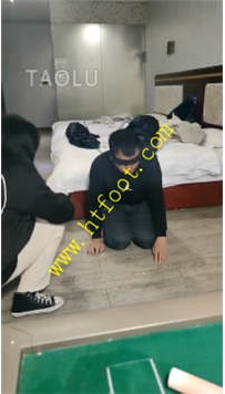 TL27005 最抗揍的是我吗】素人姐姐32分钟