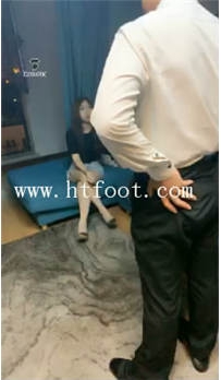 TL15740 黛颜S剧情房东与女房客25分钟