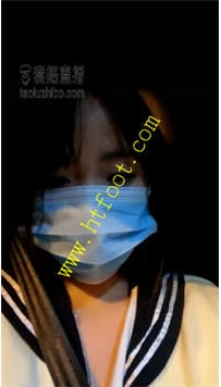 TL23434 小乔】开发滴滴司机第一次户外66分钟