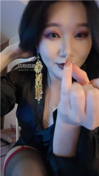 【第一视角】【小麦】爆骂压炸    250717-17