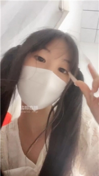 【第一视角】【梦梦】盯啥呢fw    250731-15