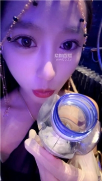 【第一视角】【木木】诱惑释放    251111-12