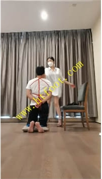 TL38140 梓晨】耳光猜猜多少秒出血32分钟