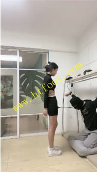 TL33062 萱萱】强烈推介24分钟