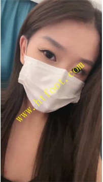 TL36498 汐言】建构来挑战14分钟