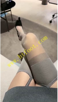 TL41671 菜小心】偷吻鞋子50分钟【伪娘】