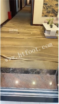 ZB7016 香芋朱朱】便利店小哥35分钟