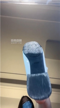 【第一视角】【清酒女主】巨人视角踩踏控制    250701-19