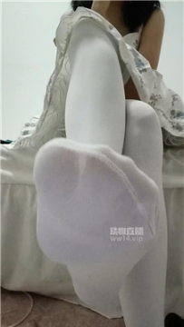 【第一视角】【杪杪】带锁诱惑流J    250923-17