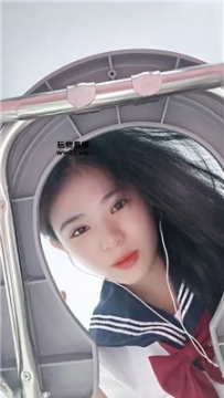 【第一视角】【汀兰女王】学姐超多圣水炸    250413-14