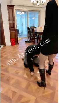 TL42401 沅芷】关于三块泡沫垫的故事61分钟