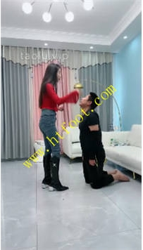 TL37550 木木】崇拜死我了受苦吧67分钟