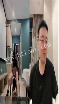 TL48787 缈缈】口水圣水棉袜66分钟