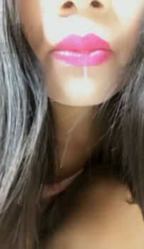 TL3146 兔宝宝女皇 第一视角灰丝