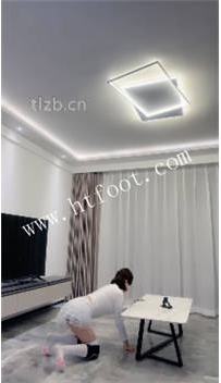 NNTL42590 妆主大大】经期女75分钟
