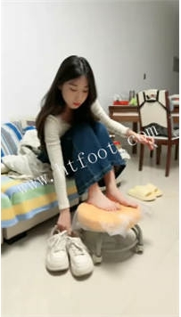 ZB4688 锅盖导演】太美了40分钟