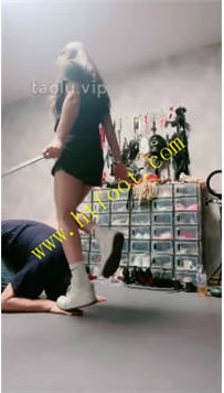 TL37388 冷凝】爽了75分钟