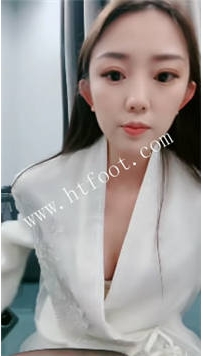 TL46849 三娘】冰哥体验狗系人生第一天29分钟