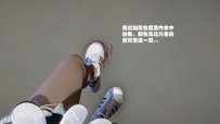 缩小病番外篇-我的双面女友（注入灵魂+自由创作） YC-250926-5
