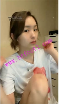 TL19004 KIKI素颜美美哒60分钟