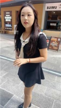 【调教视频】【素人抽水机】皮鞋白袜碾压踩虐 JS250621-50