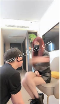 TL45449 苏西】浅玩35分钟