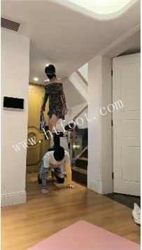TL46938 暴力美学】前！方！高！能！44分钟