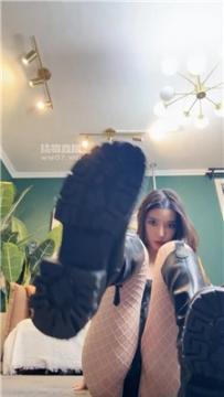 【第一视角】【领主】倒计时炸    250706-10