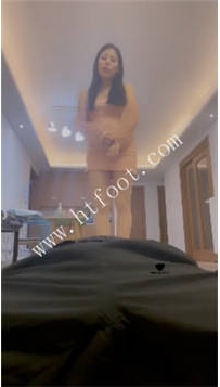 TL47922 猫咪大大】做脸踩踏口水喂食41分钟